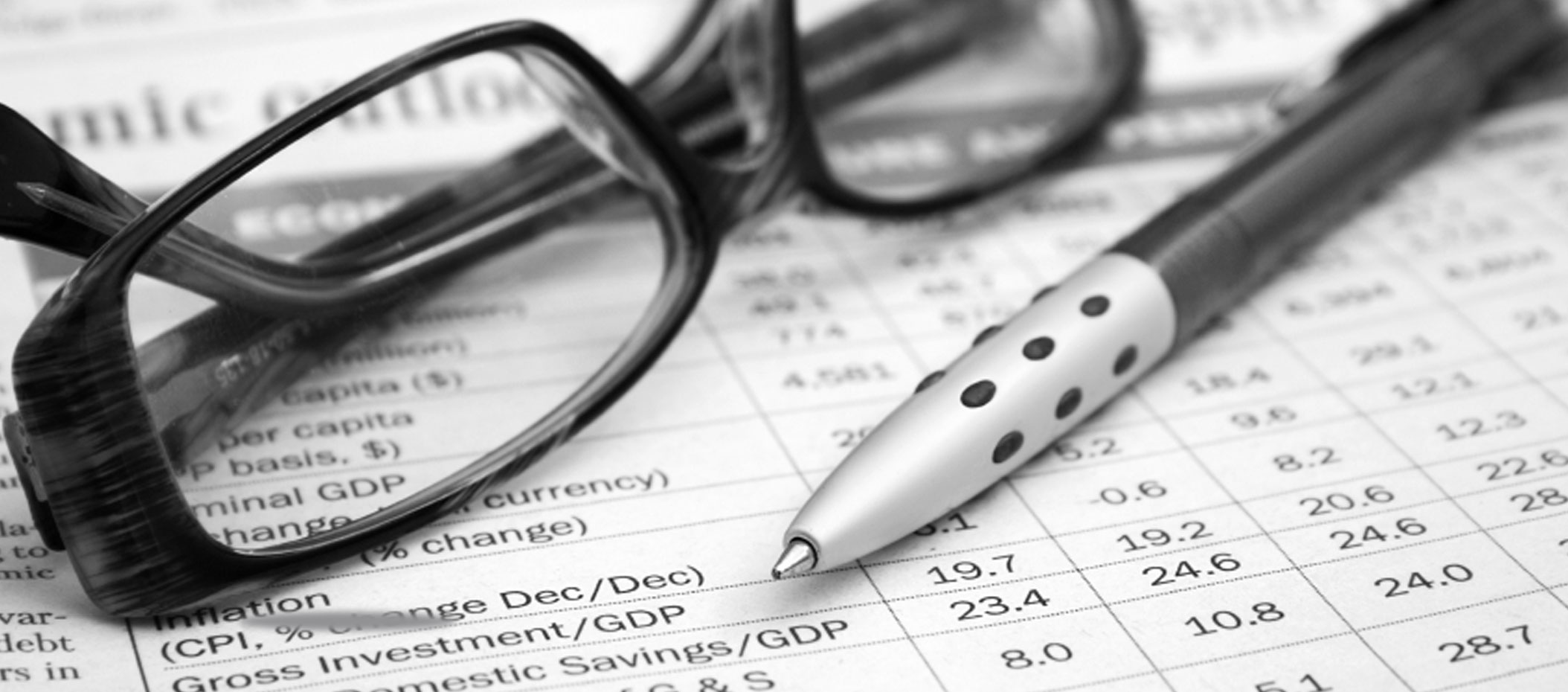 Peritaje Judicial Tecnologico