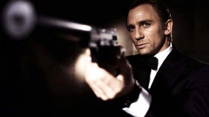 Daniel-Craig-Spectre-James-Bond