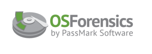 osf-passmark-joint-logo