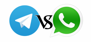 WhatsApp-vs-Telegram