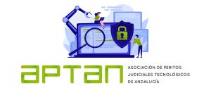 APTAN - Asociación de Peritos Judiciales de Andalucía