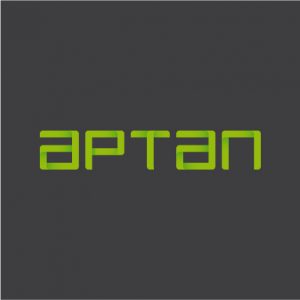 APTAN Asociación de Peritos Judiciales Tecnológicos de Andalucía