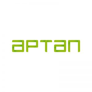 APTAN Asociación de Peritos Judiciales Tecnológicos de Andalucía