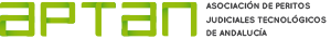 APTAN Logo