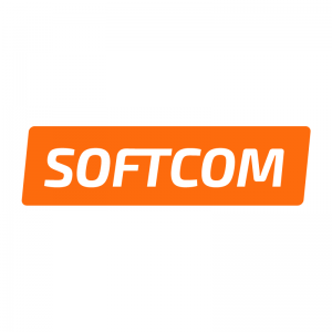 Softcom