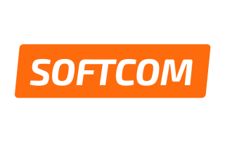 Softcom
