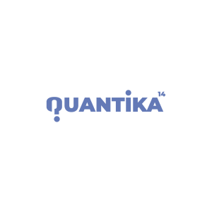 quantika