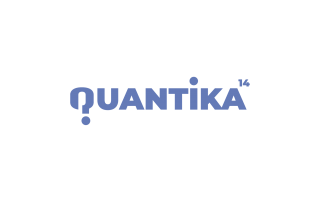 quantika