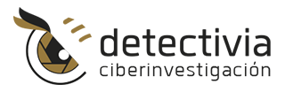 Detectivia ciberinvestigación