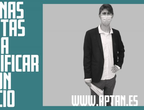 BUENAS PAUTAS EN LA RATIFICACIÓN COMO PERITO INFORMÁTICO