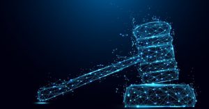 Jornada Legaltech, Sociedad Digital y Derecho