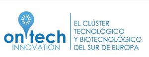 OnTech innovation