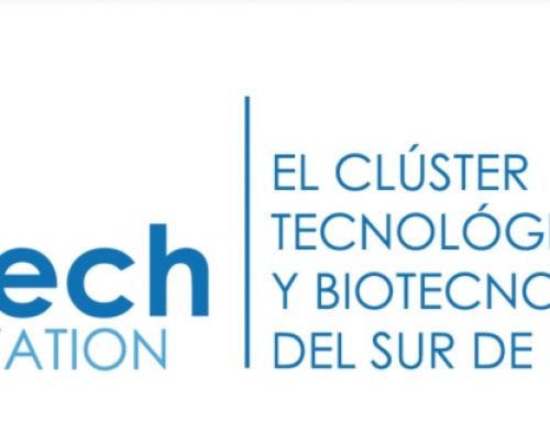 APTAN socio de honor del Clúster onTech Innovation