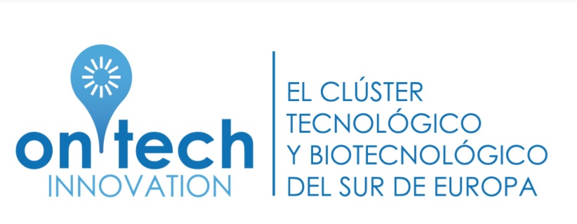 OnTech innovation